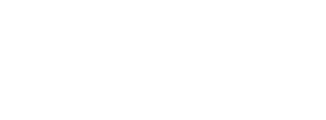 Logo walkel funeral
